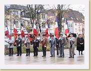 2007-11-11_11-14-52_Novembre_78,1mm_1_200_eme_Canon PowerShot A95 * 2592 x 1944 * (1.86MB)